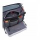ledvinka ZULO 6 black, 6 l ledvinka ZULO 6 black, 6 l
