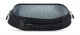 ledvinka ZULO 6 black, 6 l ledvinka ZULO 6 black, 6 l