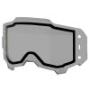Plexi Armega Forecast DUAL Smoke Plexi Armega Forecast DUAL Smoke