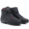 R04D Waterproof Black R04D Waterproof Black