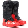 Comp Kid Black/Red Comp Kid Black/Red