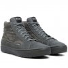 Street 3 Air Camo/Green Street 3 Air Camo/Green