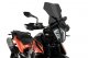 Větrný štít Touring KTM 790/890 Adventure (L/R) (19-22) Větrný štít Touring KTM 790/890 Adventure (L/R) (19-22)