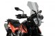 Větrný štít Touring KTM 790/890 Adventure (L/R) (19-22) Větrný štít Touring KTM 790/890 Adventure (L/R) (19-22)