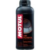 A3 Air Filter Oil 1000ml