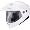 ADX-2 Solid Pearl White ADX-2 Solid Pearl White