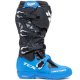 Comp Evo 2 Michelin® Black/Blue