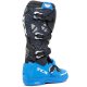 Comp Evo 2 Michelin® Black/Blue Comp Evo 2 Michelin® Black/Blue