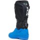 Comp Evo 2 Michelin® Black/Blue Comp Evo 2 Michelin® Black/Blue