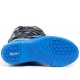 Comp Evo 2 Michelin® Black/Blue Comp Evo 2 Michelin® Black/Blue