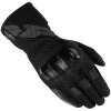 Rukavice Rainshield Outdry Black Rukavice Rainshield Outdry Black