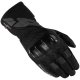 Rukavice Rainshield Outdry Black Rukavice Rainshield Outdry Black