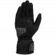 Rukavice Rainshield Outdry Black Rukavice Rainshield Outdry Black