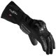 Rukavice Rainshield Outdry Black Rukavice Rainshield Outdry Black