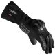 Rukavice Rainshield Outdry Black