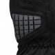 Rukavice Rainshield Outdry Black Rukavice Rainshield Outdry Black