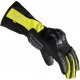 Rukavice Rainshield Outdry Black/Yellow Fluo