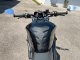 Tankpad ST Carbon Triumph Superbikes Tankpad ST Carbon Triumph Superbikes