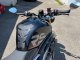 Tankpad ST Carbon Triumph Superbikes Tankpad ST Carbon Triumph Superbikes
