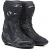 RT-RACE PRO AIR Black/Reflex RT-RACE PRO AIR Black/Reflex