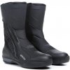 Airtech 3 GORE-TEX Black Airtech 3 GORE-TEX Black