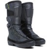 Infinity 3 GORE-TEX Black Infinity 3 GORE-TEX Black