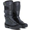 Infinity 3 GORE-TEX Black