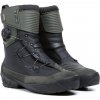 Infinity 3 MID WP Black/Military Green Infinity 3 MID WP Black/Military Green