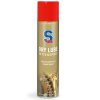 S100 Dry Lube Chain Spray 400ml