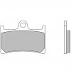 07YA23 SR Sinter Racing 07YA23 SR Sinter Racing