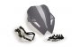 Větrný štít New Generation Sport Yamaha XJ6 (09-16) Větrný štít New Generation Sport Yamaha XJ6 (09-16)