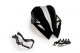 Větrný štít New Generation Sport Yamaha XJ6 (09-16) Větrný štít New Generation Sport Yamaha XJ6 (09-16)