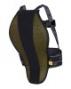 MicroLock II Air Back MicroLock II Air Back