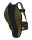MicroLock II Air Back MicroLock II Air Back
