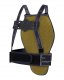 MicroLock II Air Back MicroLock II Air Back