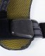 MicroLock II Air Back MicroLock II Air Back