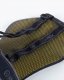 MicroLock II Air Back MicroLock II Air Back