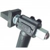 Gumový montážní úchyt pod přední třmen radiální brzdy E620/07 Gumový montážní úchyt pod přední třmen radiální brzdy E620/07
