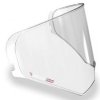 Pinlock 120 EXO-TECH/CARBON Clear DKS243 Pinlock 120 EXO-TECH/CARBON Clear DKS243