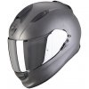 EXO-491 Solid Matt Anthracite EXO-491 Solid Matt Anthracite