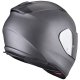 EXO-491 Solid Matt Anthracite EXO-491 Solid Matt Anthracite