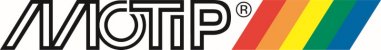 MOTIP