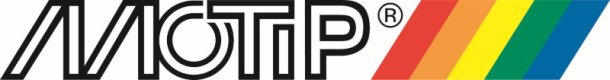MOTIP