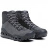 Climatrek Surround GORE-TEX Black/Grey Climatrek Surround GORE-TEX Black/Grey
