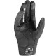 Rukavice NKD H2OUT 2022 Black/Grey/Red Rukavice NKD H2OUT 2022 Black/Grey/Red