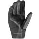 Rukavice NKD 2022 Black Rukavice NKD 2022 Black
