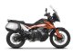 3P systém HUSQVARNA NORDEN 901 (22), KTM 790 ADVENTURE / R (19-20), KTM 890 ADVENTURE L/R/RALLY (21-22) 3P systém HUSQVARNA NORDEN 901 (22), KTM 790 ADVENTURE / R (19-20), KTM 890 ADVENTURE L/R/RALLY (21-22)