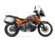 3P systém HUSQVARNA NORDEN 901 (22), KTM 790 ADVENTURE / R (19-20), KTM 890 ADVENTURE L/R/RALLY (21-22) 3P systém HUSQVARNA NORDEN 901 (22), KTM 790 ADVENTURE / R (19-20), KTM 890 ADVENTURE L/R/RALLY (21-22)