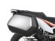 3P systém HUSQVARNA NORDEN 901 (22), KTM 790 ADVENTURE / R (19-20), KTM 890 ADVENTURE L/R/RALLY (21-22) 3P systém HUSQVARNA NORDEN 901 (22), KTM 790 ADVENTURE / R (19-20), KTM 890 ADVENTURE L/R/RALLY (21-22)