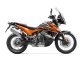 3P systém HUSQVARNA NORDEN 901 (22), KTM 790 ADVENTURE / R (19-20), KTM 890 ADVENTURE L/R/RALLY (21-22) 3P systém HUSQVARNA NORDEN 901 (22), KTM 790 ADVENTURE / R (19-20), KTM 890 ADVENTURE L/R/RALLY (21-22)